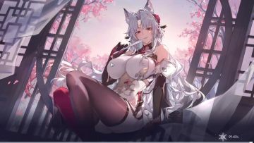尘白恶魔号简单教学