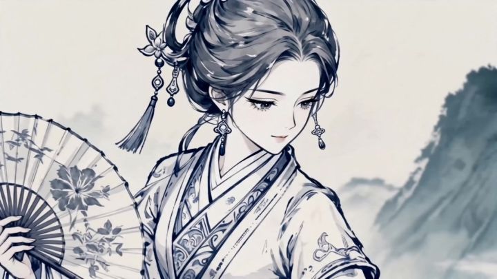 【游戏上新】《背包斗斗棋》=传统海战棋+技能！截图
