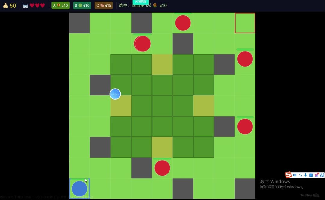 video-5680622