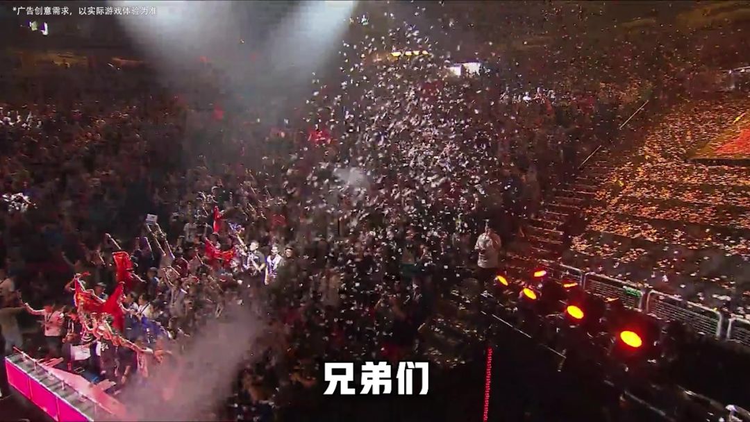 video-5680726