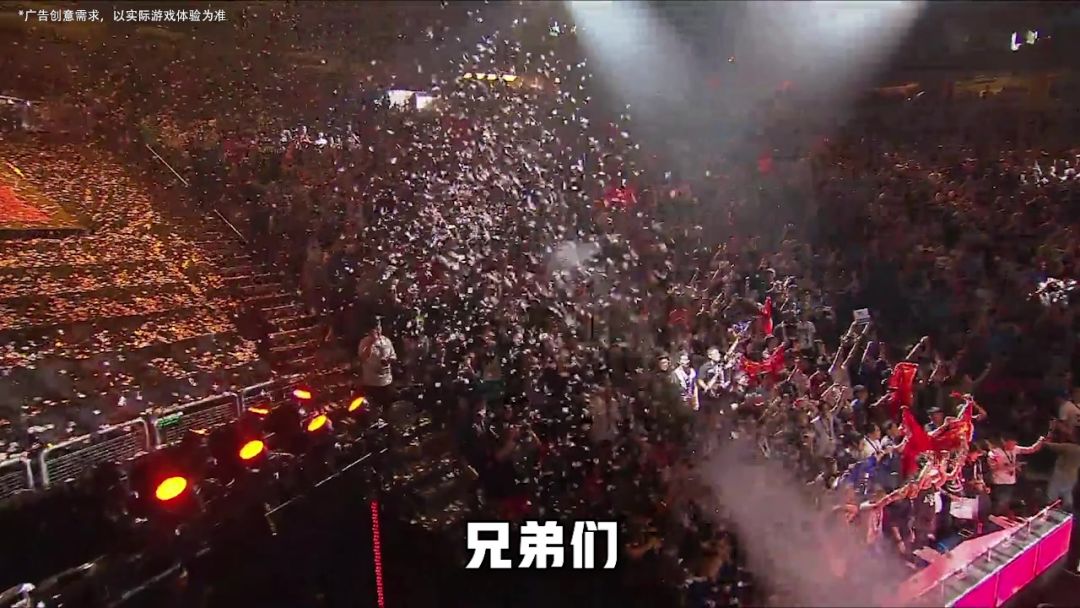 video-5680727