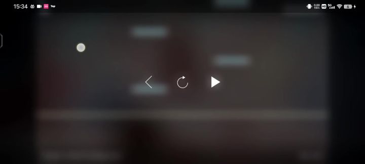 为什么收藏品这么难获得？截图