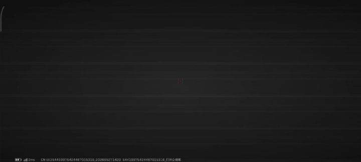 wc了兄弟大荒囚天指,还是什么一万八的耳机警家听匪家截图