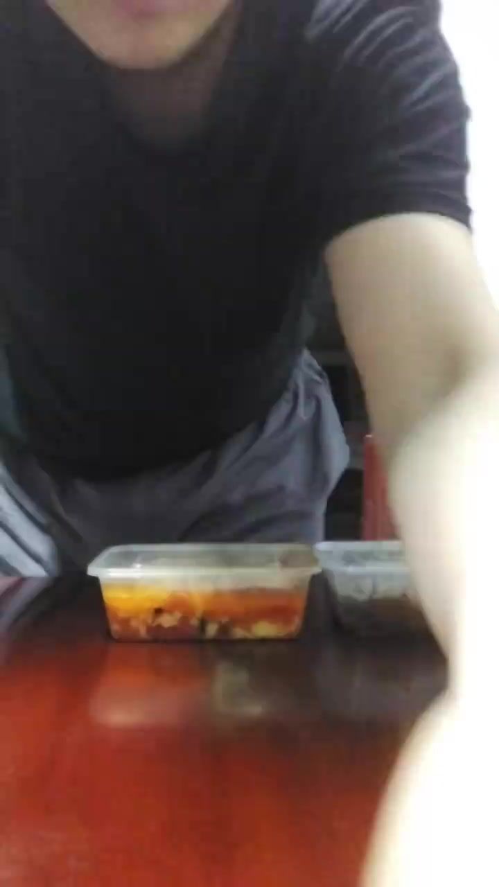 神坡农二的快乐生活故事美食生活之旅新篇章新世代第1季第3期截图