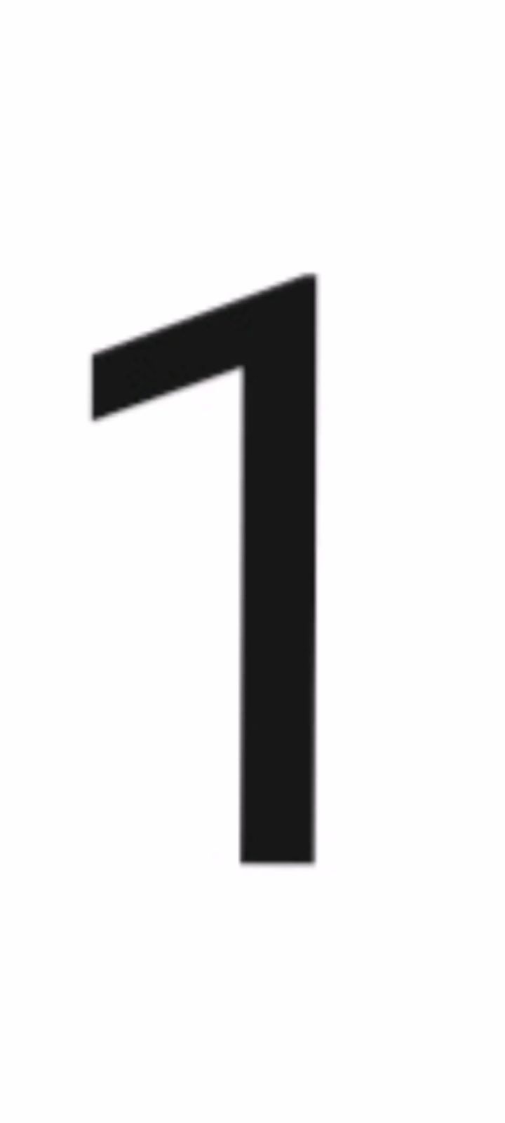 豆包竟然说1+1=3?!截图