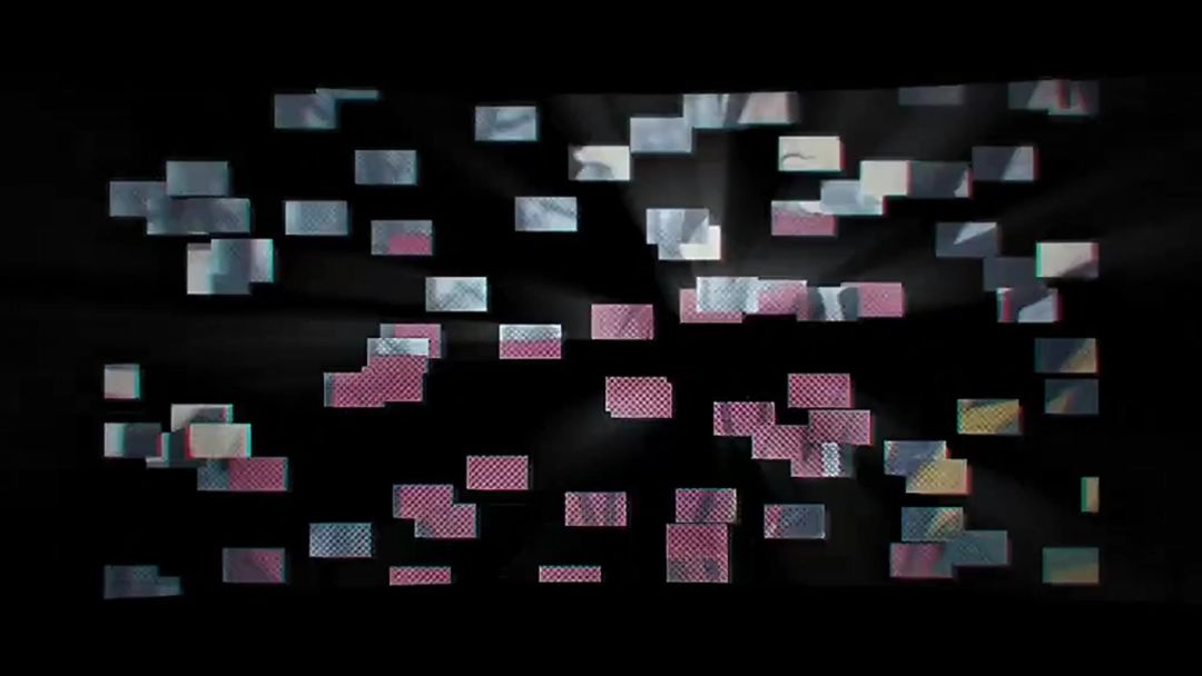 video-5682073