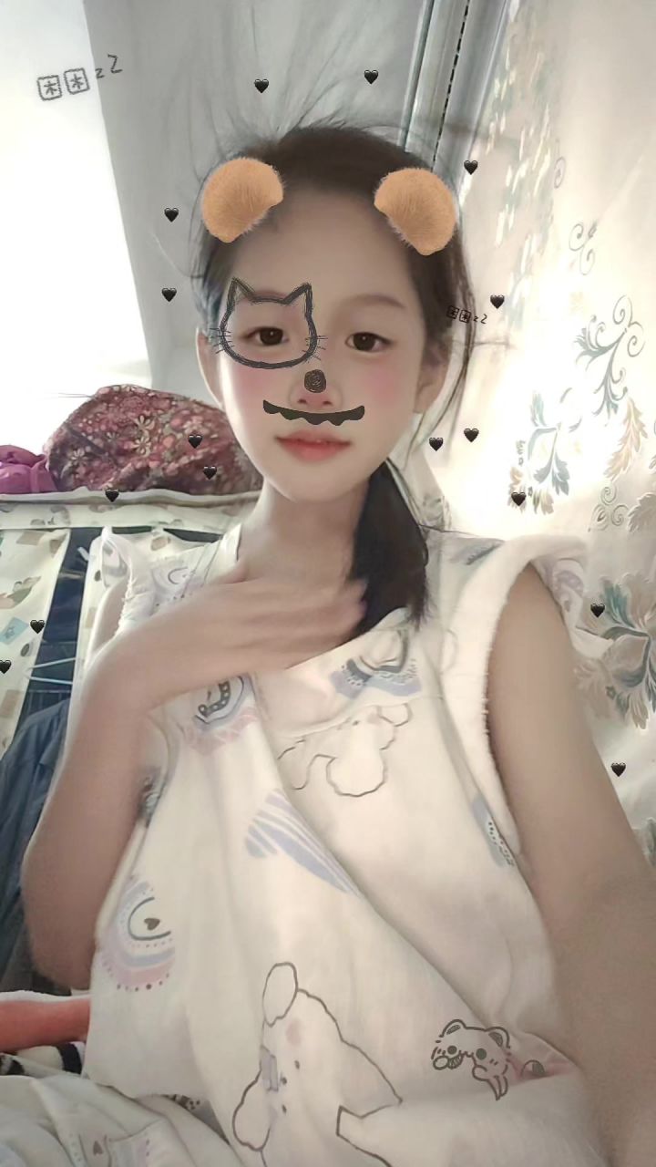 哈哈哈哈哈哈哈哈哈哈哈截图