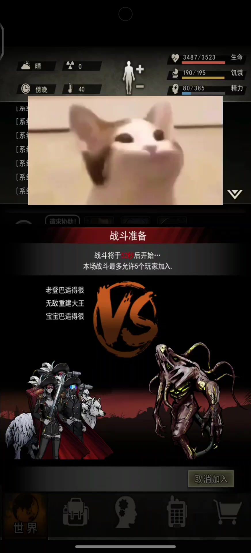 video-5682158