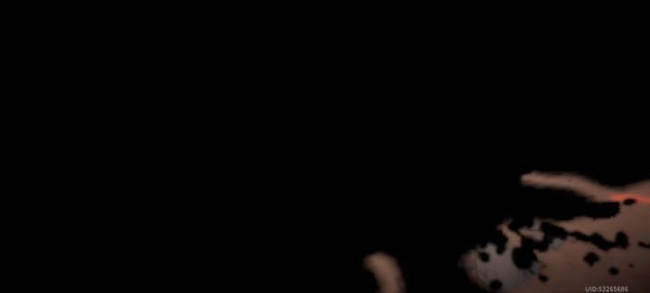 雅俗共赏 非一般的感觉截图