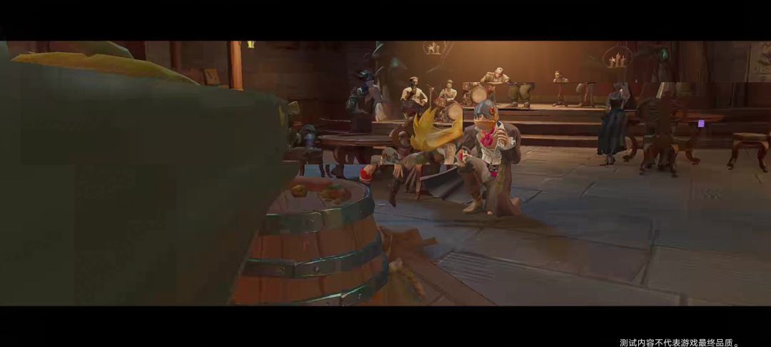 video-5682682