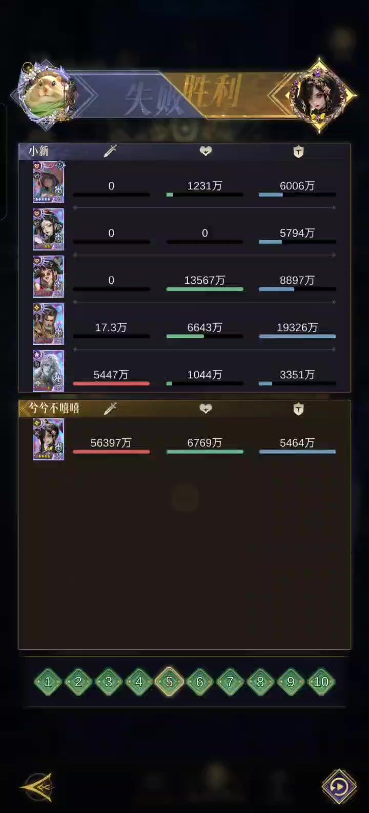 video-5683037