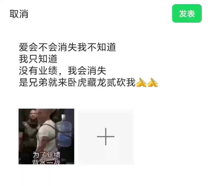 卧虎藏龙贰截图