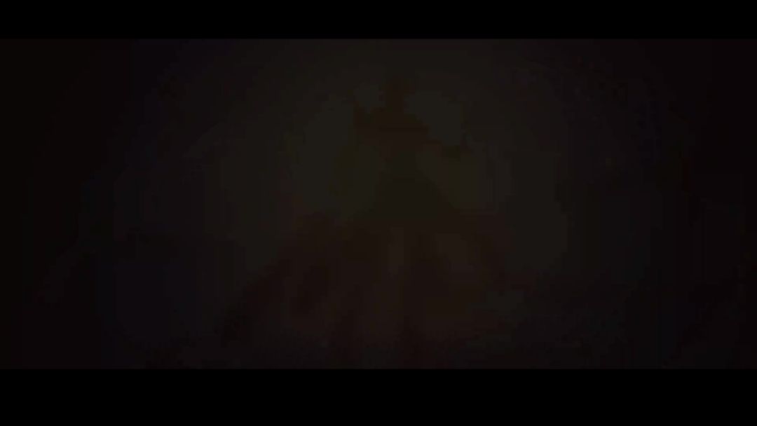 video-5683120