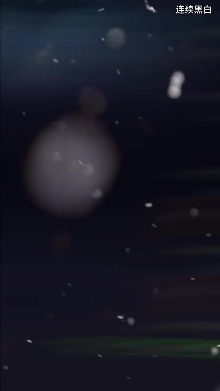 video-5683252