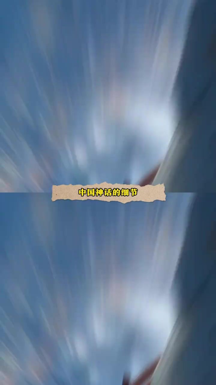 video-5683268