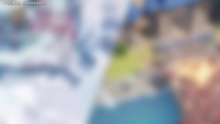 巨龙觉醒,真远程的魔幻题材,千人同屏SLG才够爽!截图