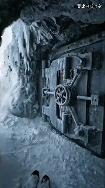 video-5683361