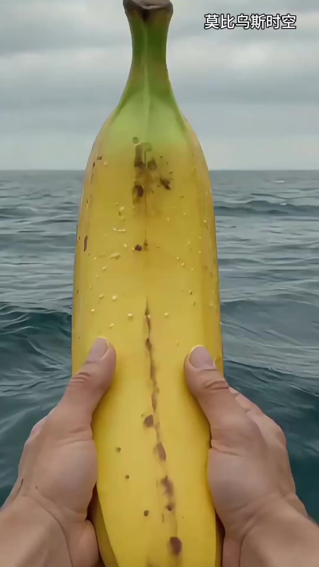 video-5683389