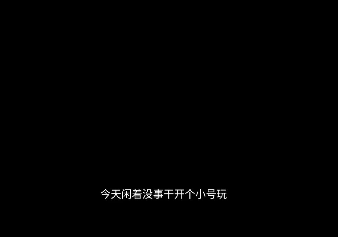 video-5684010