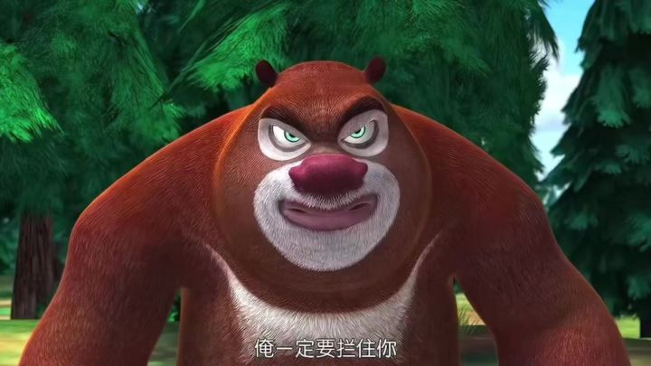 最近很火的转场截图