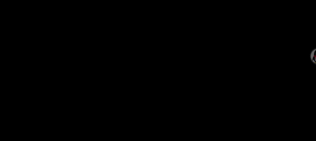 video-5684170
