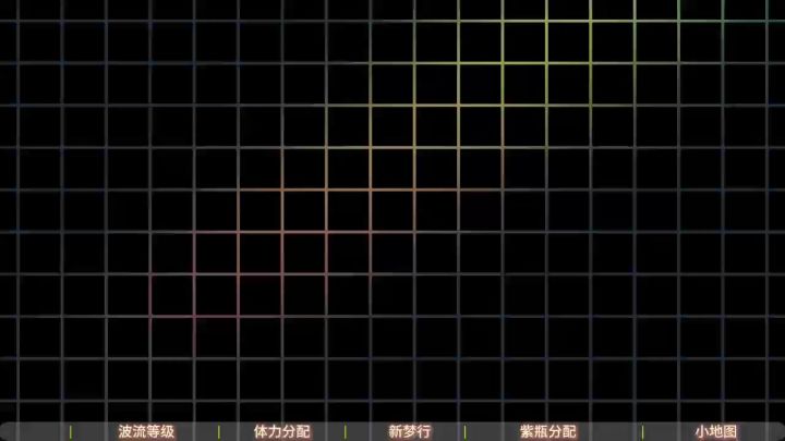S1开服焚诀来了截图