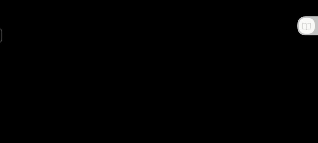 video-5684308