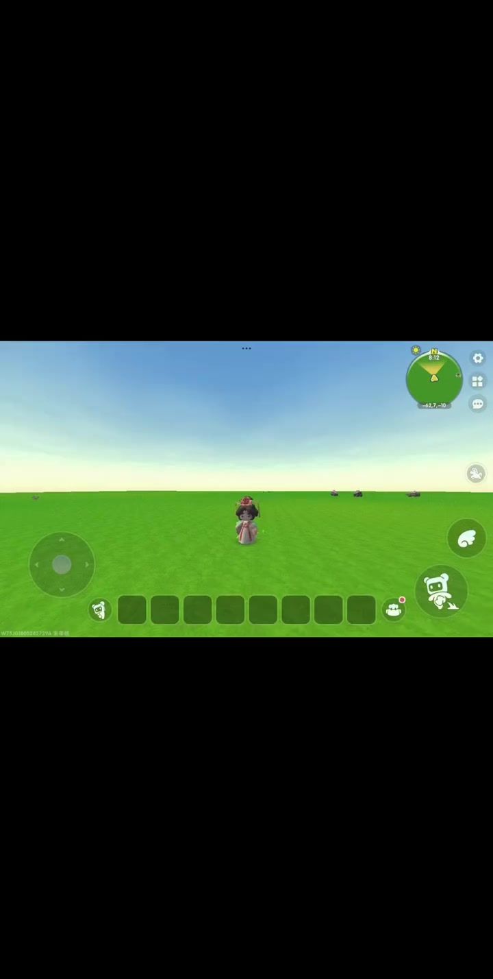 video-5685007