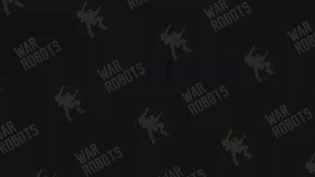 video-5685081