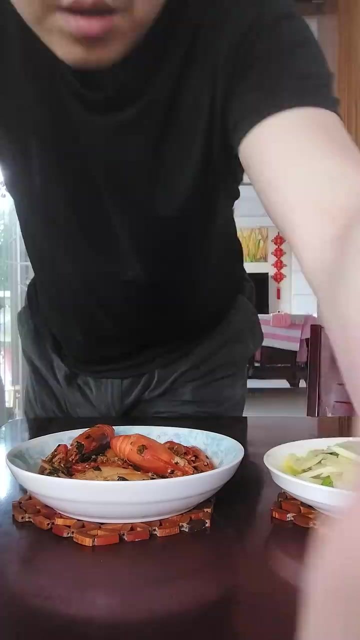 神坡农二的快乐生活故事美食生活之旅新篇章新世代第1季第4期截图