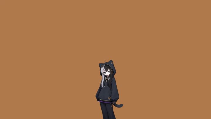 北洛~AKAGE截图