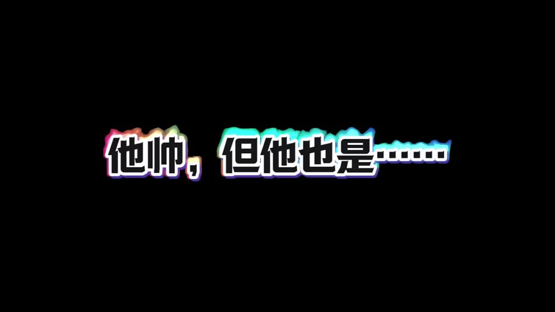 video-5685985