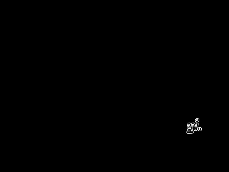 video-5686278