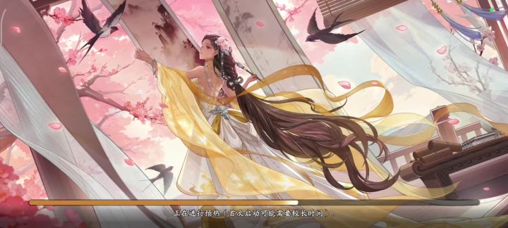 从缺钱的运营说起截图