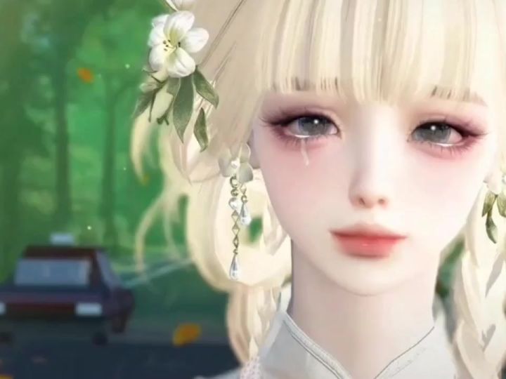 ヾ(✿ﾟ▽ﾟ)ノ截图