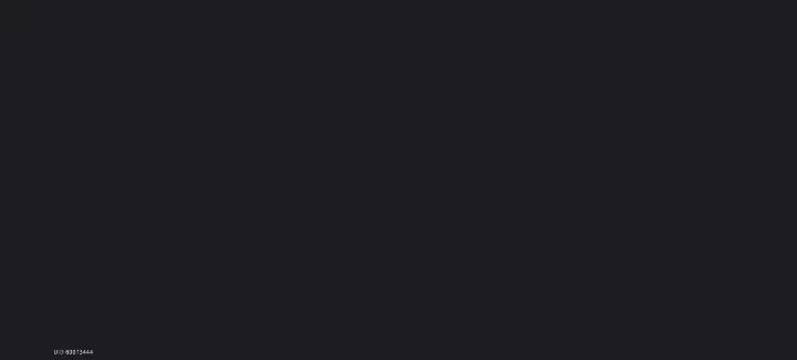 这是什么问题啊，不能看了截图
