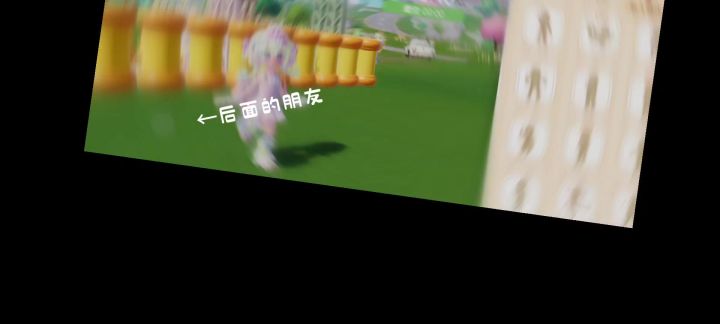 声控视频建议放大声音即使用截图
