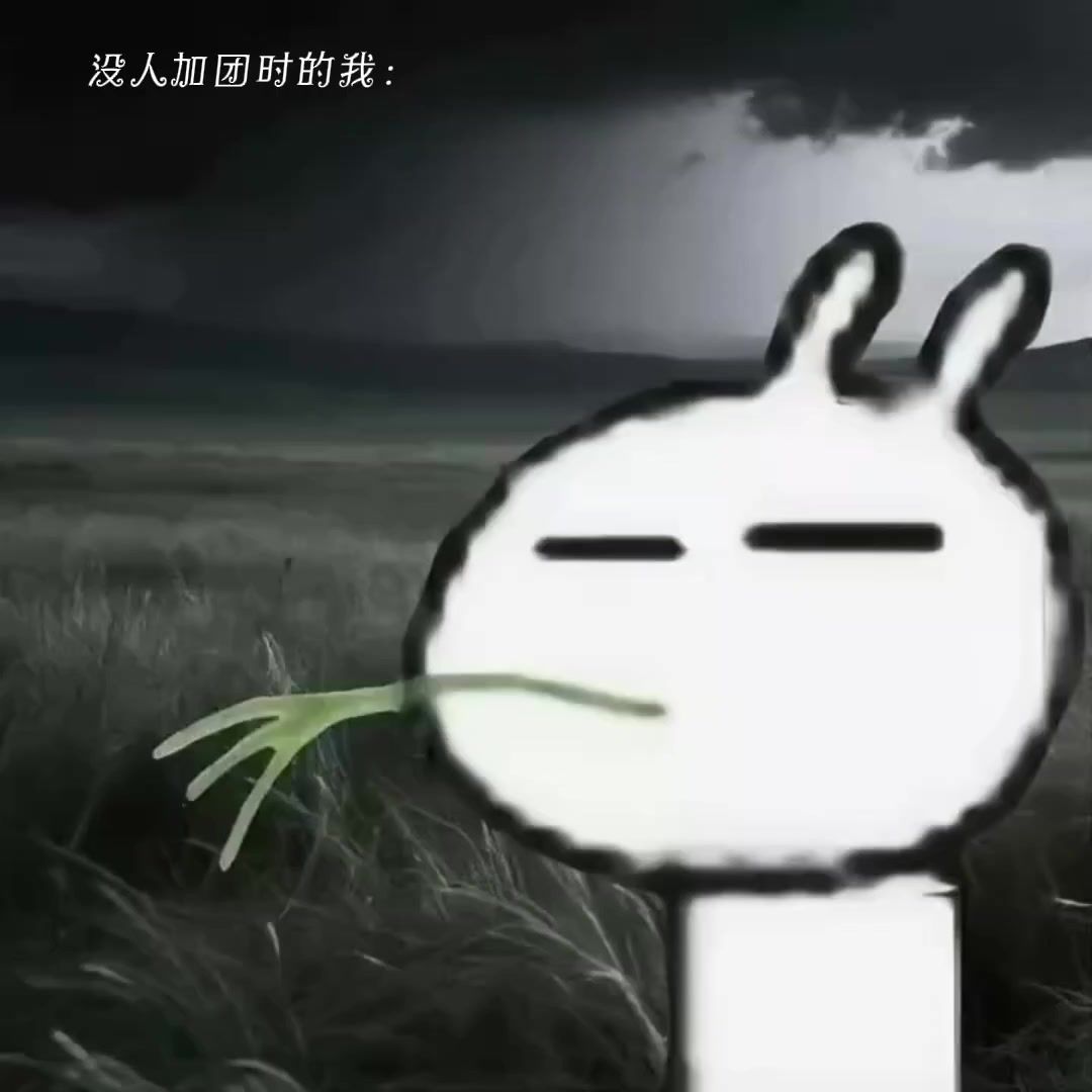 video-5687614