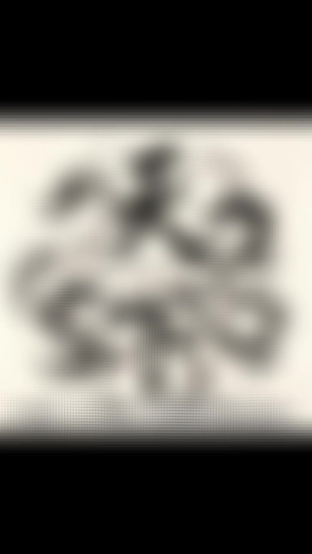 video-5687618
