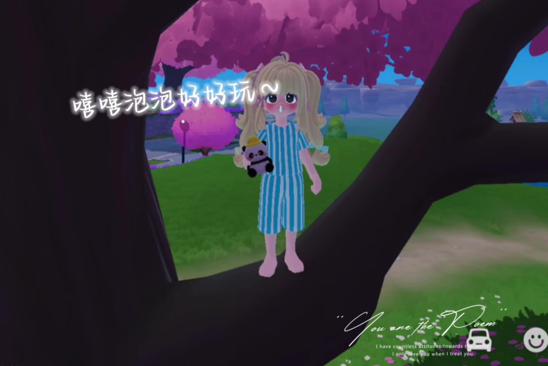 video-5687724