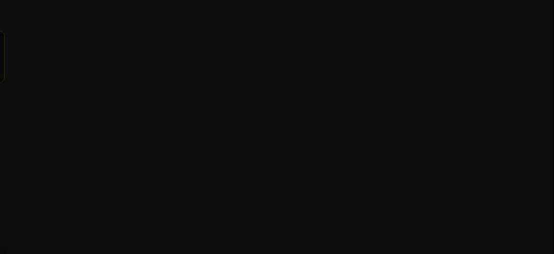 video-5687909