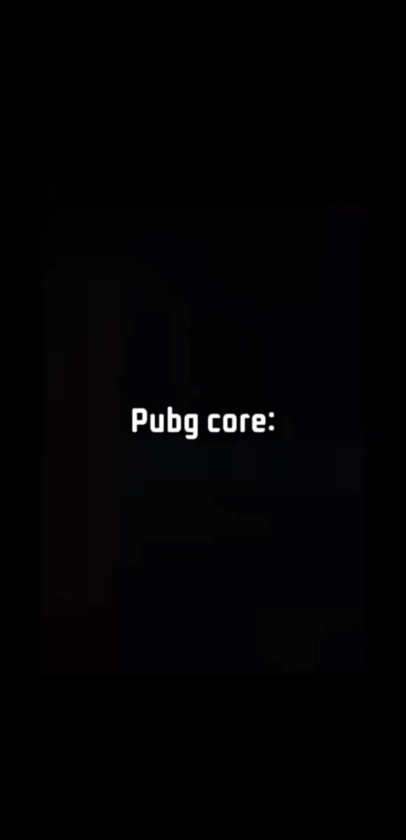 video-5687965