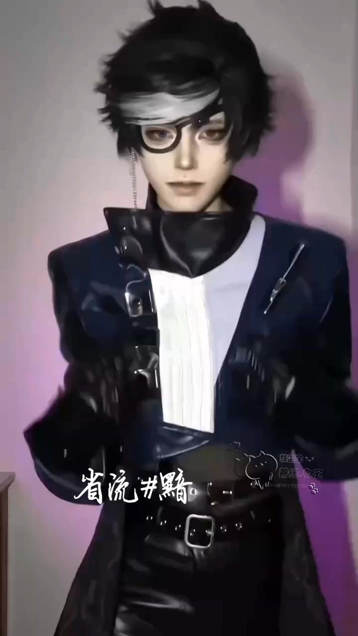 不知道这里能不能发截图