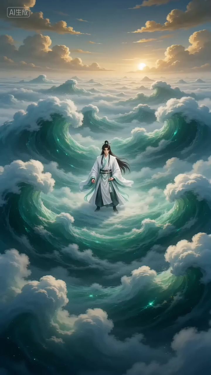 🎉 版本更新公告 🎉截图