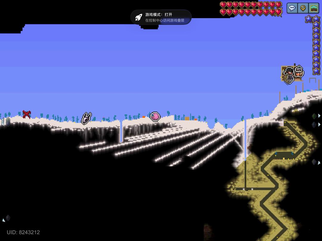 video-5688439