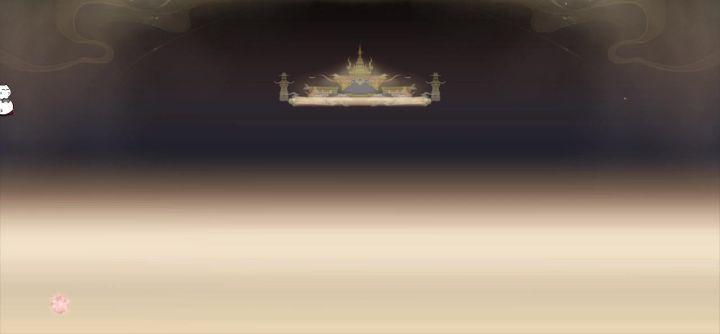 锁妖塔4000层截图