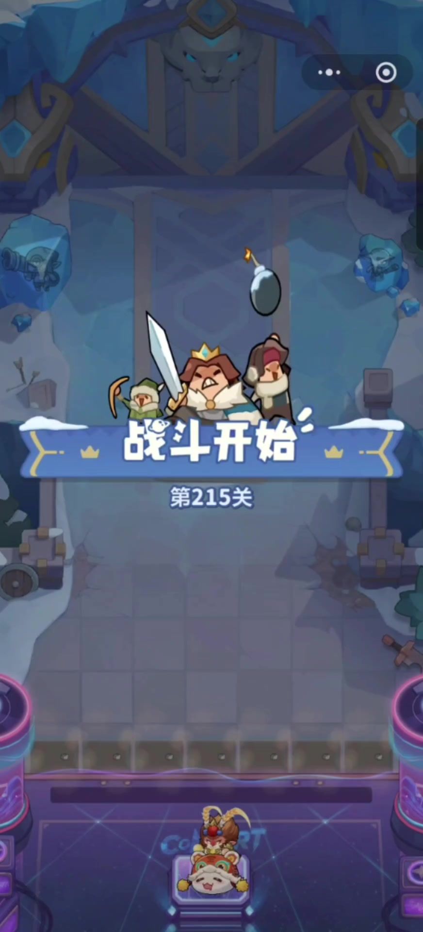 video-5688992