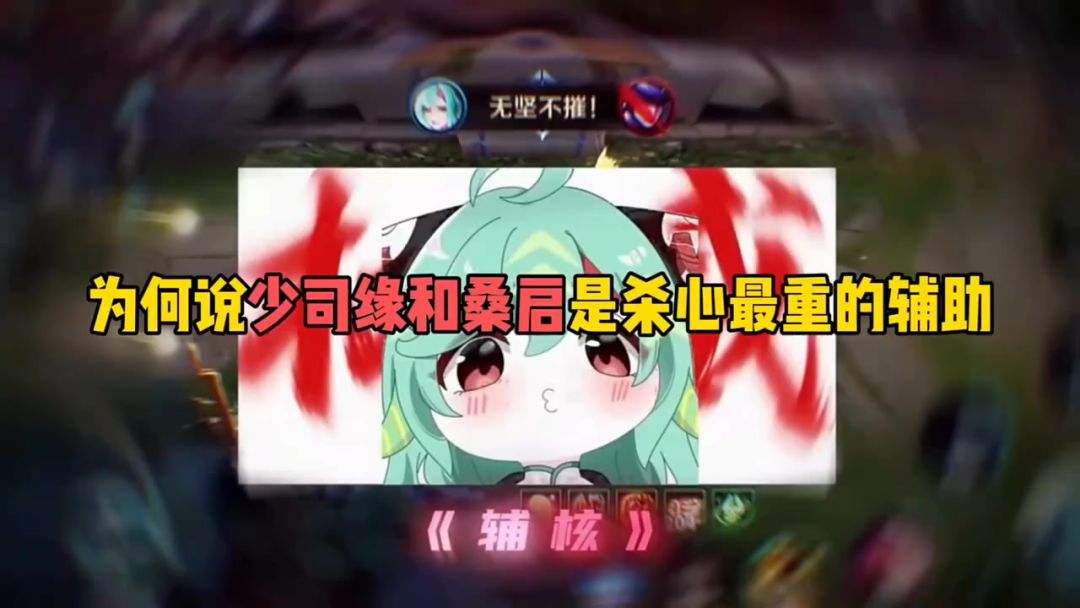 video-5689177