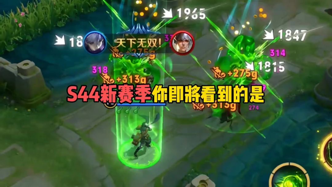 video-5689182