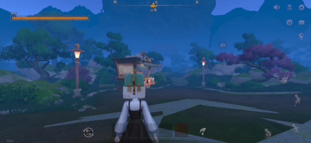 video-5689189